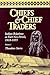 Chiefs & Chief Traders: Indian Relations at Fort Nez Perces, 1818-1855