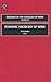 Economic Sociology of Work (Research in the Sociology of Work, 18)
