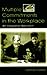 Multiple Commitments in the Workplace (Applied Psychology Series)