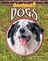 Dogs (Smart Animals) Dogs (Smart Animals)