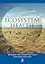 Ecosystem Health: Principles and Practice