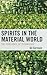 Spirits in the Material World: The Challenge of Technology