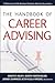 The Handbook of Career Advi...
