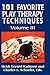101 Favorite Play Therapy T...