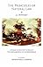 The Principles Of Natural Law by Jean Jacques Burlamaqui