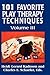 101 Favorite Play Therapy Techniques by Heidi Gerard Kaduson