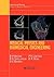 Medical Physics and Biomedical Engineering (Series in Medical Physics and Biomedical Engineering)