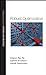 Robust Optimization