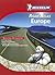 Michelin Road Atlas Europe