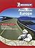 Michelin Road Atlas Europe by Michelin