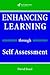 Enhancing Learning Through Self-Assessment
