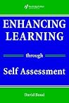 Enhancing Learning Through Self-Assessment