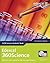 Edexcel GCSE Science: Pupil's Active Pack Book with CDROM