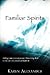 Familiar Spirits