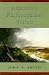 America's Philosophical Vision