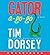 Gator A-Go-Go