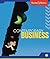 Contemporary Business