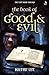 The Book of Good & Evil
