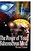 The Power of Your Subconscious Mind by Joseph Murphy