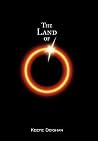 The Land of O The Land of O