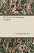 The Craft of the Japanese S...
