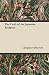 The Craft of the Japanese Sculptor by Langdon Warner