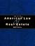 American Law of Real Estate