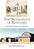 The Synagogues of Kentucky: Architecture and History