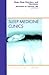 Sleep, Sleep Disorders, and Hormones, An Issue of Sleep Medicine Clinics (Volume 2-2) (The Clinics: Internal Medicine, Volume 2-2)