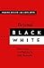 Beyond Black and White: New Faces and Voices in U.S. Schools (Power Social Identity Educ)