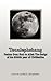 Taualephshang: Psalms from ...