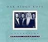 The Oak Ridge Boys Collection