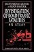 Investigation of Road Traffic Fatalities: An Atlas (Cause of Death Atlas Series)