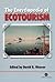 The Encyclopedia of Ecotourism
