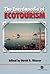 The Encyclopedia of Ecotourism by David B. Weaver