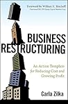 Business Restruct...