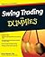Swing Trading for Dummies