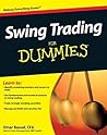 Swing Trading for...
