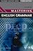 Mastering English Grammar by S.H. Burton