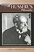 Historical Dictionary of Husserl's Philosophy (Historical Dictionaries of Religions, Philosophies, and Movements Series)