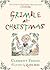 Grimble at Christmas