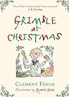 Grimble at Christmas Grimble at Christmas