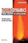 Thermodynamics: F...