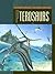 Pterosaurs (Exploring Dinosaurs & Prehistoric Creatures)