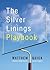 The Silver Linings Playbook