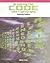 Breaking the Code With Cryptography: Analyzing Patterns (Powermath, 11)