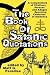 The Book of Satanic Quotations