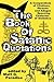 The Book of Satanic Quotations