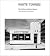 White Towers (Mit Press)