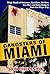 Gangsters of Miami by Ron Chepesiuk